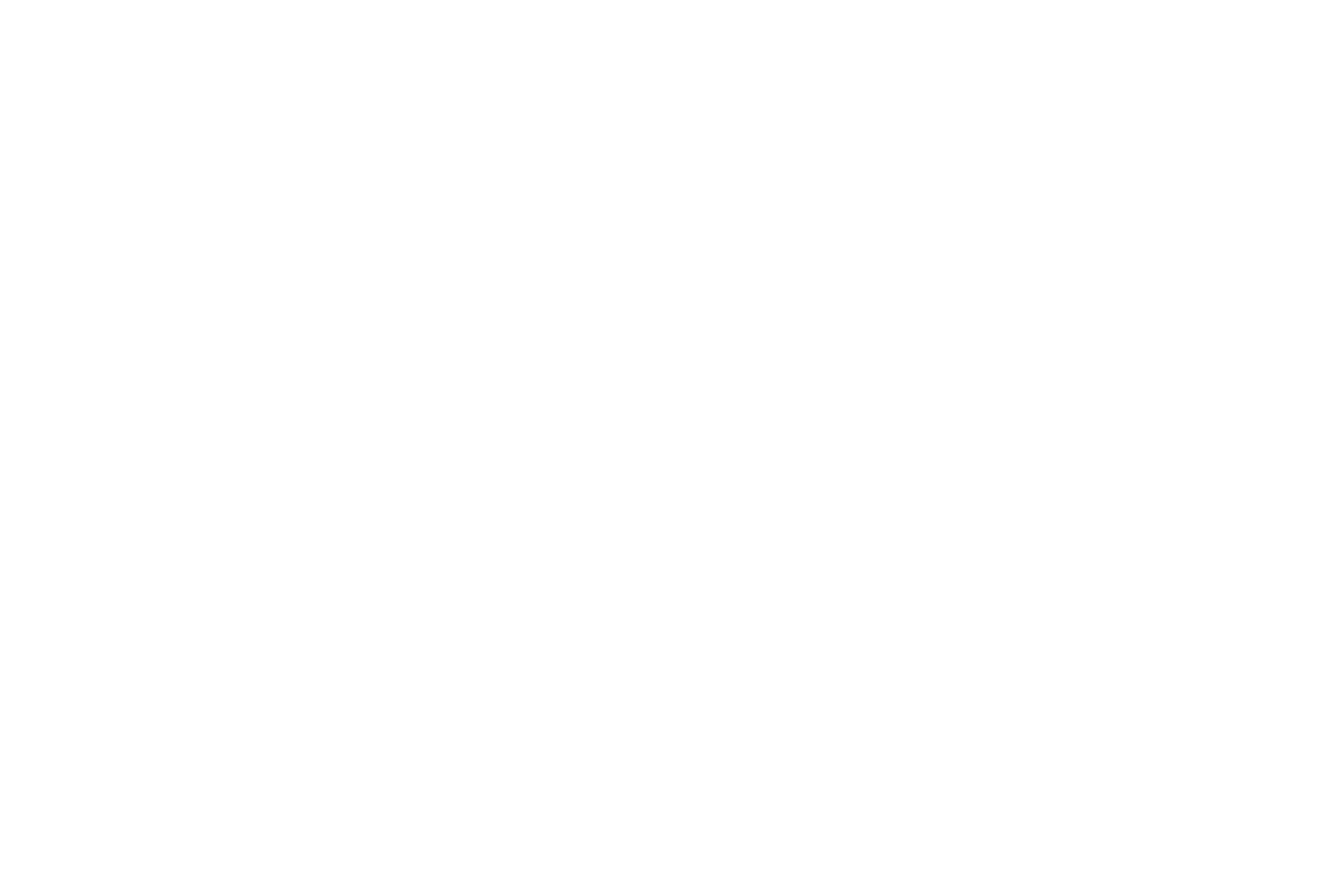 スライドアイコン